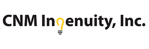 CNM Logo