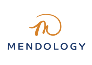 mendology logo