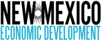 nm economic development logo