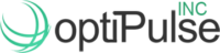 OptiPulse Logo