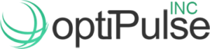 OptiPulse Logo