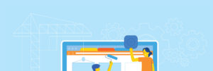 UX graphic